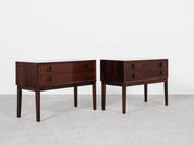 Set_of_2_Midcentury_chests_in_rosewood_1960s
