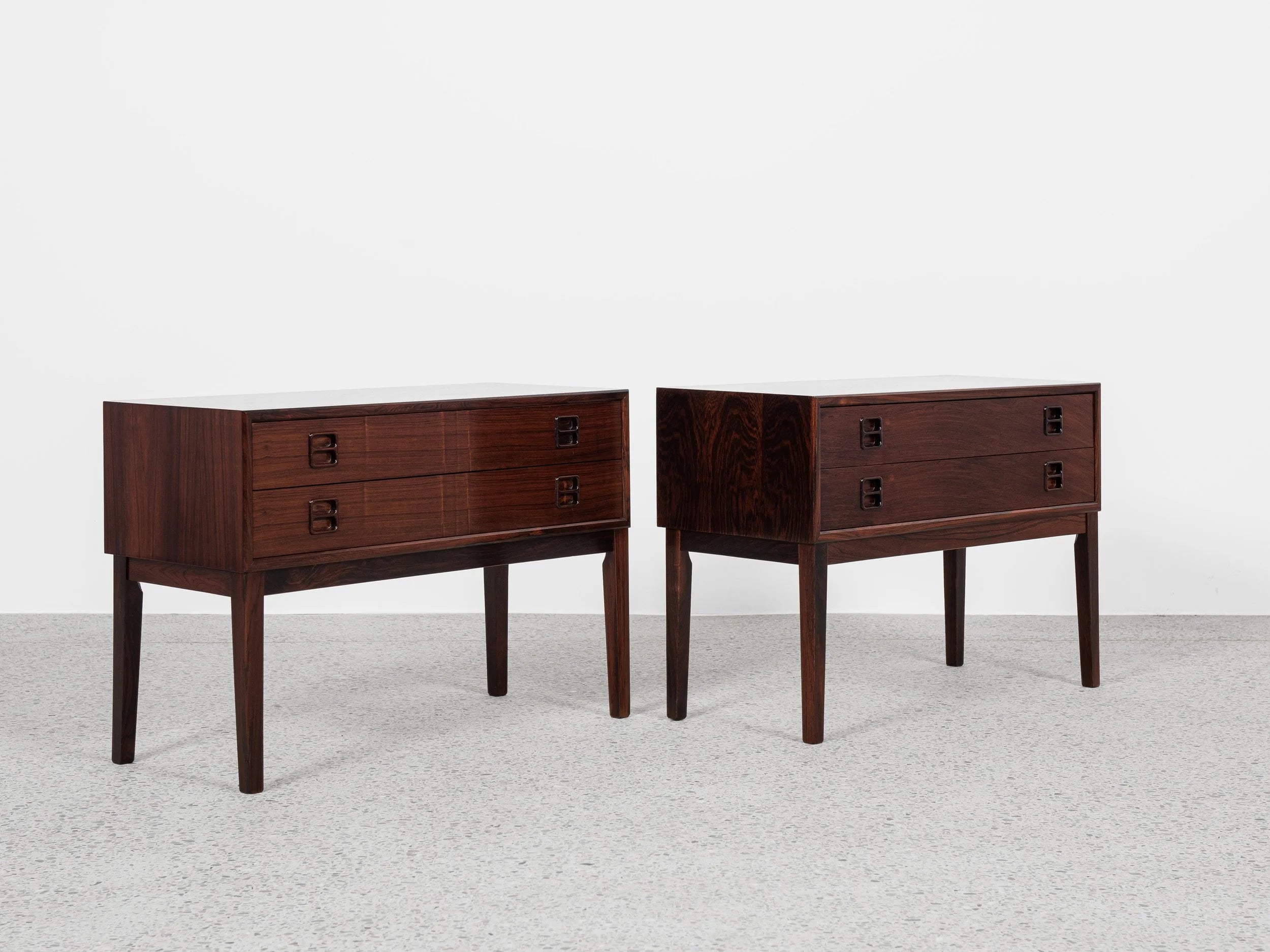Set_of_2_Midcentury_chests_in_rosewood_1960s