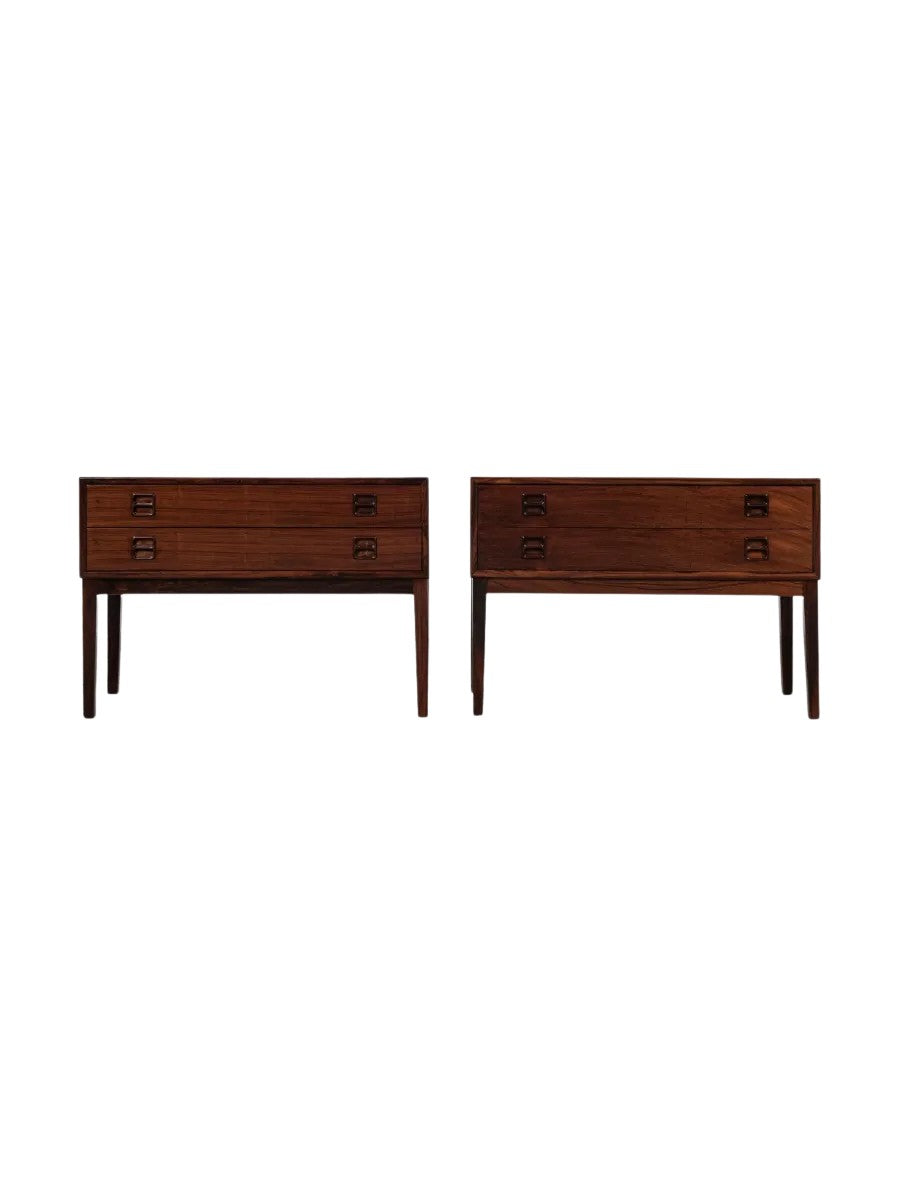 Set_of_2_Midcentury_chests_in_rosewood_1960s