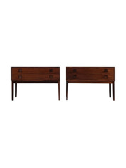 Set_of_2_Midcentury_chests_in_rosewood_1960s