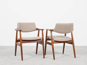 Set_of_2_Midcentury_Danish_chairs_in_teak_by_Erik_Kirkegaard_for_Glostrup_1960s