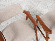 Set_of_2_Midcentury_Danish_chairs_in_teak_by_Erik_Kirkegaard_for_Glostrup_1960s