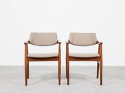 Set_of_2_Midcentury_Danish_chairs_in_teak_by_Erik_Kirkegaard_for_Glostrup_1960s
