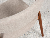 Set_of_2_Midcentury_Danish_chairs_in_teak_by_Erik_Kirkegaard_for_Glostrup_1960s