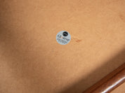 Set_of_2_Midcentury_Danish_chairs_in_teak_by_Erik_Kirkegaard_for_Glostrup_1960s