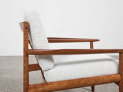 Set_of_2_Midcentury_easy_chairs_by_Arne_Vodder_for_Glostrup_1960s