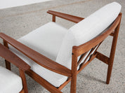 Set_of_2_Midcentury_easy_chairs_by_Arne_Vodder_for_Glostrup_1960s