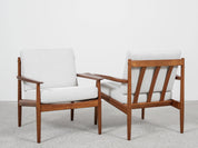 Set_of_2_Midcentury_easy_chairs_by_Arne_Vodder_for_Glostrup_1960s