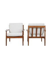 Set_of_2_Midcentury_easy_chairs_by_Arne_Vodder_for_Glostrup_1960s