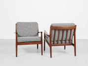Set_of_2_Midcentury_easy_chairs_in_teak_by_Svend_Aage_Eriksen_for_Glostrup_1960s