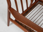 Set_of_2_Midcentury_easy_chairs_in_teak_by_Svend_Aage_Eriksen_for_Glostrup_1960s