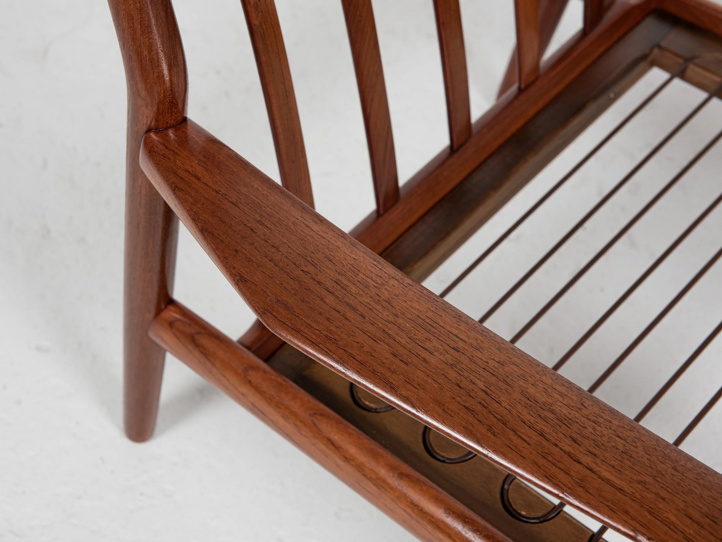 Set_of_2_Midcentury_easy_chairs_in_teak_by_Svend_Aage_Eriksen_for_Glostrup_1960s