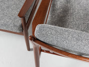 Set_of_2_Midcentury_easy_chairs_in_teak_by_Svend_Aage_Eriksen_for_Glostrup_1960s