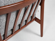 Set_of_2_Midcentury_easy_chairs_in_teak_by_Svend_Aage_Eriksen_for_Glostrup_1960s