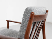 Set_of_2_Midcentury_easy_chairs_in_teak_by_Svend_Aage_Eriksen_for_Glostrup_1960s