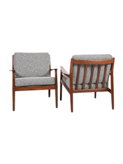 Set_of_2_Midcentury_easy_chairs_in_teak_by_Svend_Aage_Eriksen_for_Glostrup_1960s