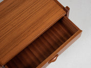Set_of_2_Midcentury_night_stands_in_teak_1960s