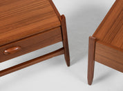 Set_of_2_Midcentury_night_stands_in_teak_1960s