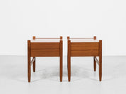 Set_of_2_Midcentury_night_stands_in_teak_1960s