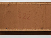 Set_of_2_Midcentury_night_stands_in_teak_1960s