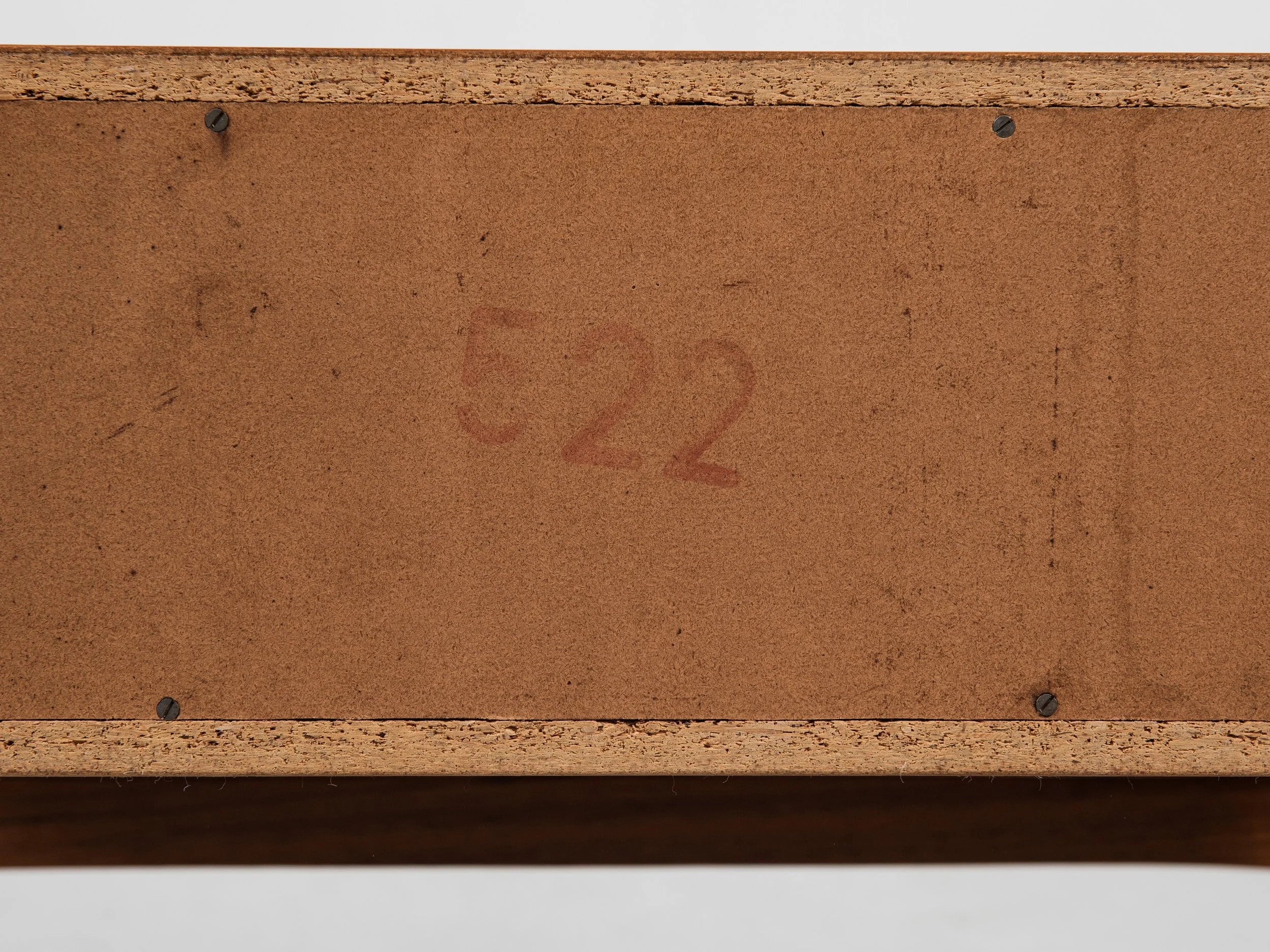 Set_of_2_Midcentury_night_stands_in_teak_1960s