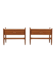 Set_of_2_Midcentury_night_stands_in_teak_1960s