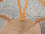 Set_of_2_Midcentury_original_Wishbone_Chairs_by_Hans_Wegner_for_Carl_Hansen_&_Søn