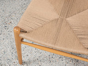 Set_of_2_Midcentury_original_Wishbone_Chairs_by_Hans_Wegner_for_Carl_Hansen_&_Søn