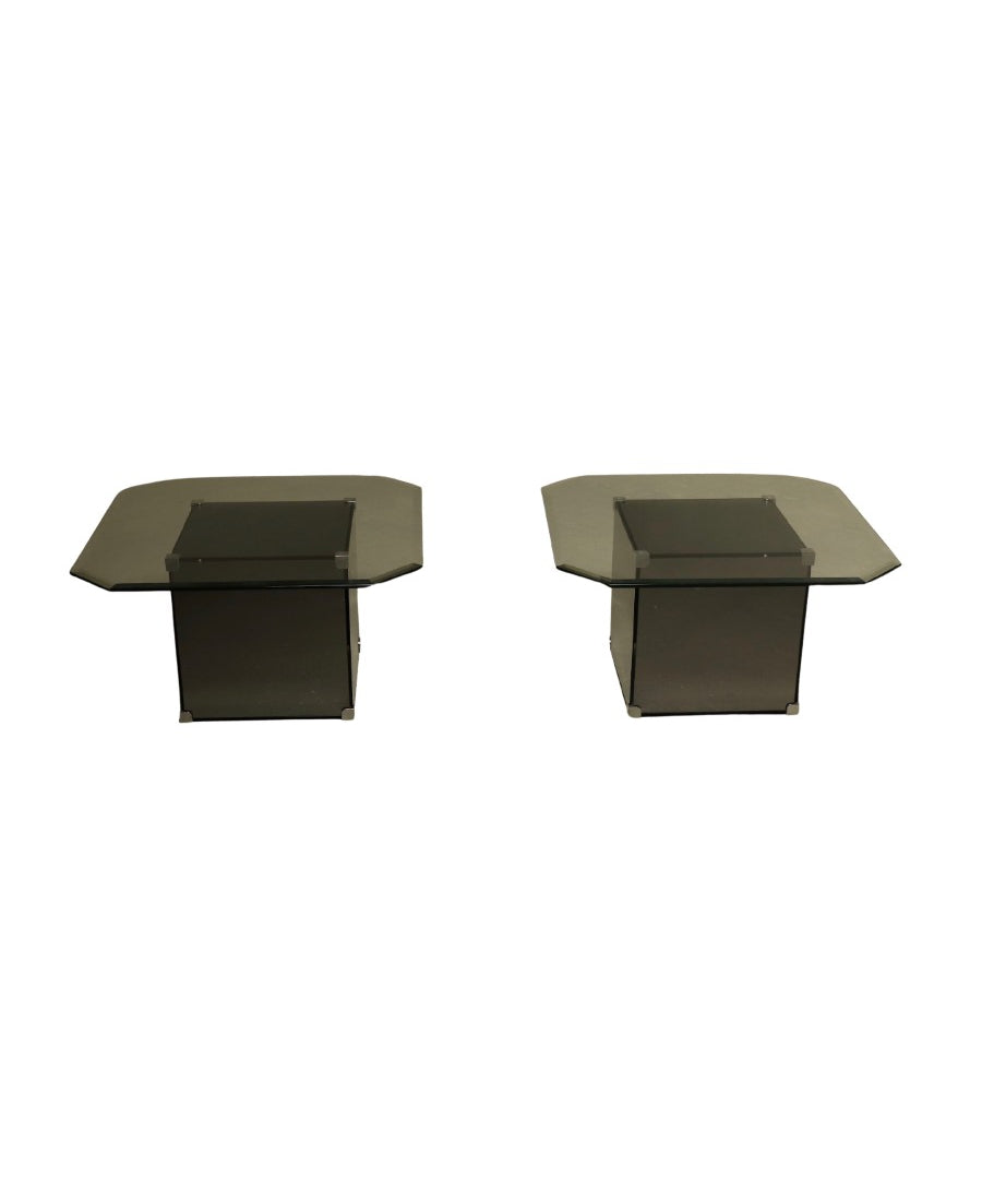 Set_of_2_Mirrored_Glass_Coffee_Tables_1980s
