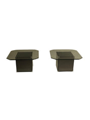 Set_of_2_Mirrored_Glass_Coffee_Tables_1980s
