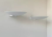 Set_of_2_Modernist_White_Lacquered_Metal_Wall_Sconces_by_Disderot,_France_1970s