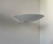 Set_of_2_Modernist_White_Lacquered_Metal_Wall_Sconces_by_Disderot,_France_1970s