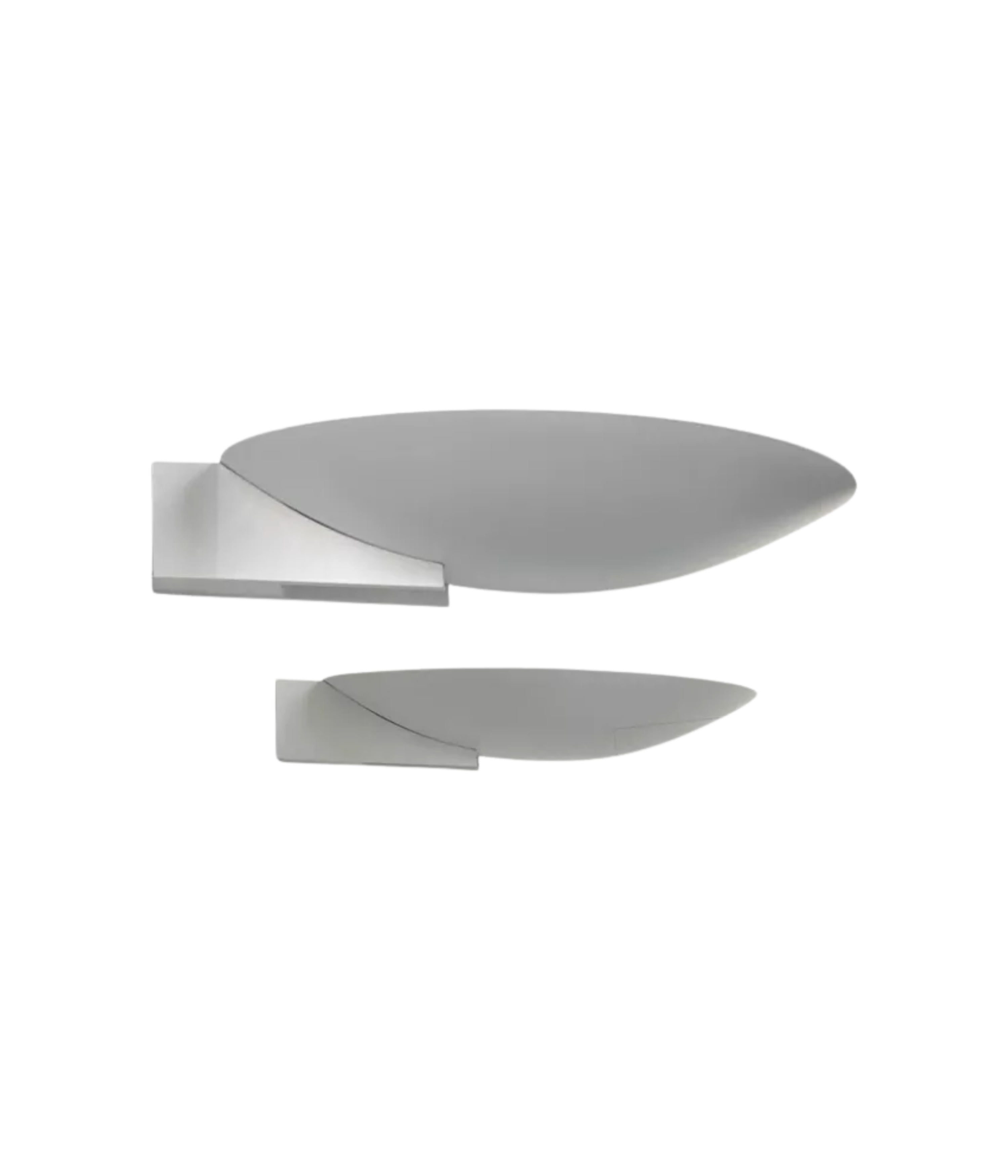 Set_of_2_Modernist_White_Lacquered_Metal_Wall_Sconces_by_Disderot,_France_1970s