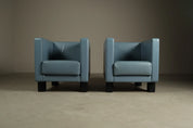 Set_of_2_Moji_Armchairs_by_Shigeru_Uchida_for_Poltrona_Frau