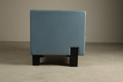 Set_of_2_Moji_Armchairs_by_Shigeru_Uchida_for_Poltrona_Frau