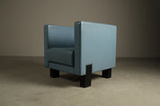 Set_of_2_Moji_Armchairs_by_Shigeru_Uchida_for_Poltrona_Frau