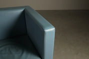 Set_of_2_Moji_Armchairs_by_Shigeru_Uchida_for_Poltrona_Frau