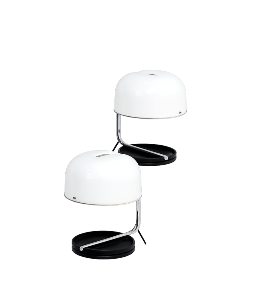Set_of_2_Molin_Space_Age_Table_Lamps_with_Chrome_Arms,_Italy_1970s