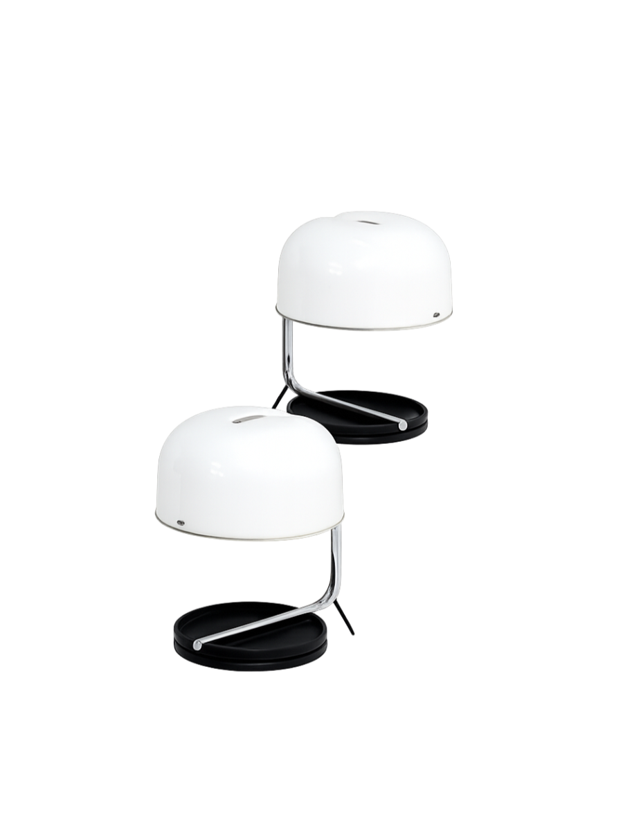 Set_of_2_Molin_Space_Age_Table_Lamps_with_Chrome_Arms,_Italy_1970s
