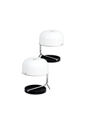Set_of_2_Molin_Space_Age_Table_Lamps_with_Chrome_Arms,_Italy_1970s