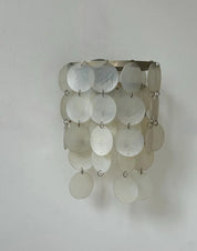 Set_of_2_Mother_of_Pearl_Wall_Sconces,_Mid_Century_Modern,_1950s