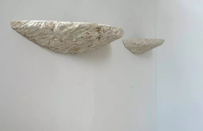 Set_of_2_Natural_Beige_Stone_Wall_Sconces,_Italy_1979