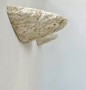 Set_of_2_Natural_Beige_Stone_Wall_Sconces,_Italy_1979