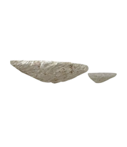 Set_of_2_Natural_Beige_Stone_Wall_Sconces,_Italy_1979