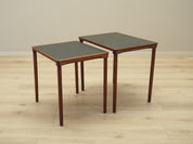 Set_of_2,_Nest_Of_Teak_Tables,_Teak_Veneer,_1970s,_Denmark