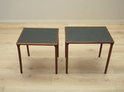 Set_of_2,_Nest_Of_Teak_Tables,_Teak_Veneer,_1970s,_Denmark