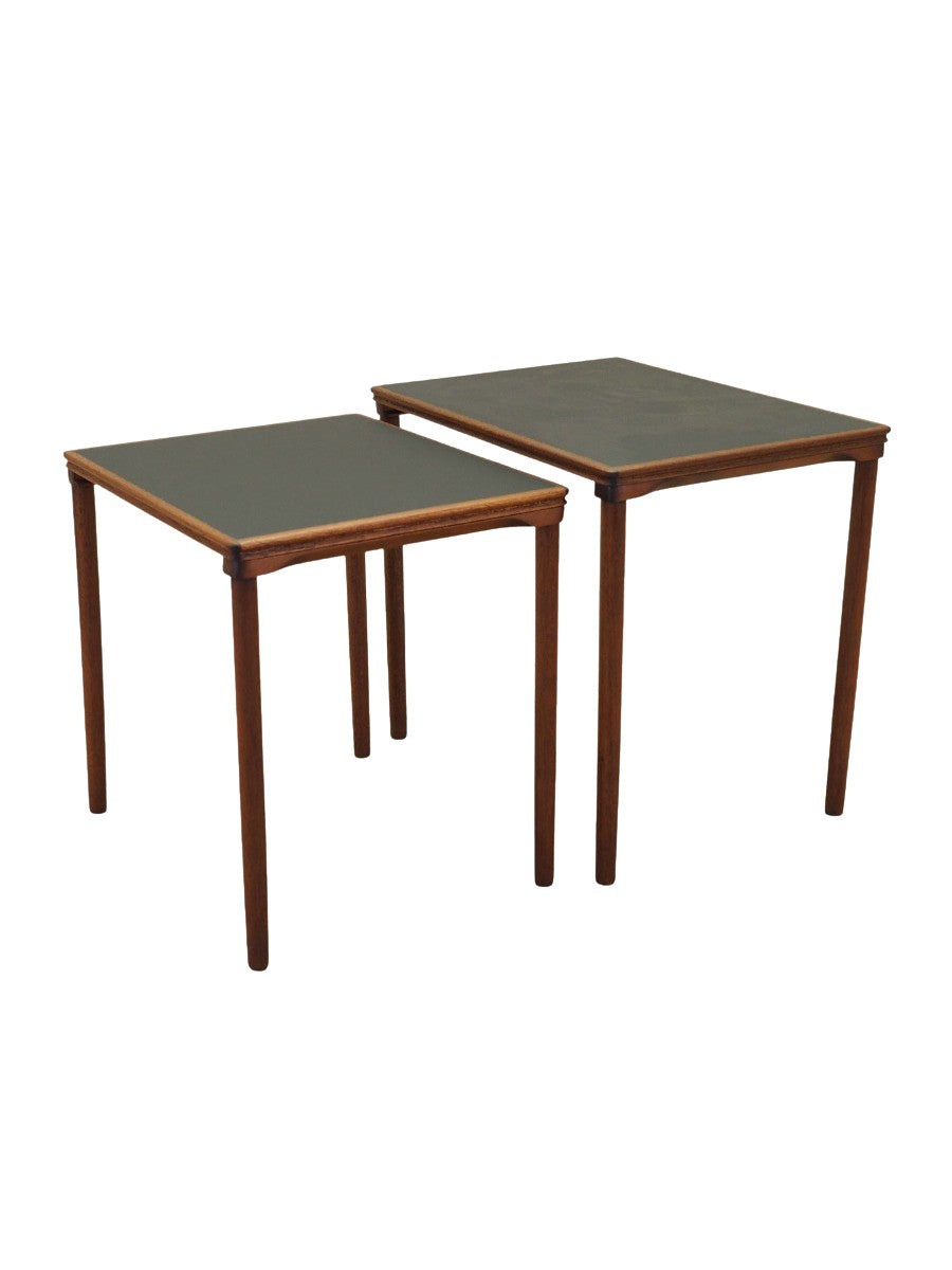Set_of_2,_Nest_Of_Teak_Tables,_Teak_Veneer,_1970s,_Denmark