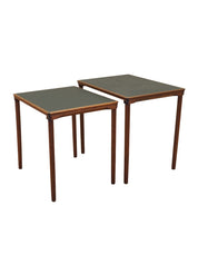 Set_of_2,_Nest_Of_Teak_Tables,_Teak_Veneer,_1970s,_Denmark