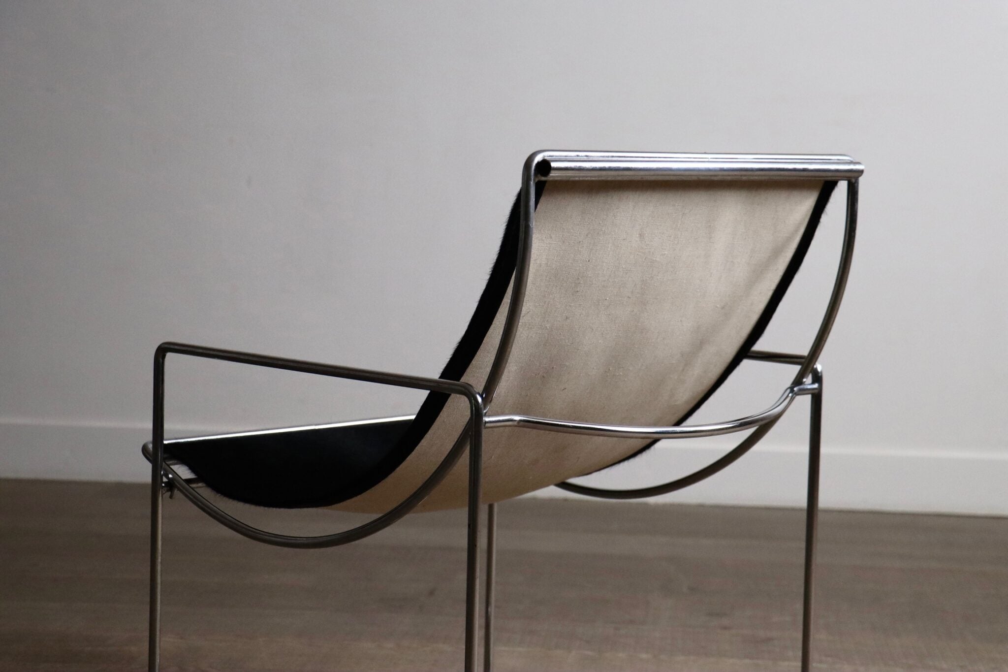 Set_of_2_Odile_Mir_Filo_Model_203_Lounge_Chairs_for_Prisunic,_France,_1971
