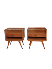 Set_of_2_of_Cherry_wood_Bedside_Tables_by_Paulo_Buffa_from_1950